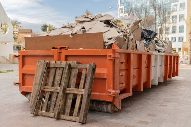 Best Appliance Removal Near Me  in Bayou Lourse, LA