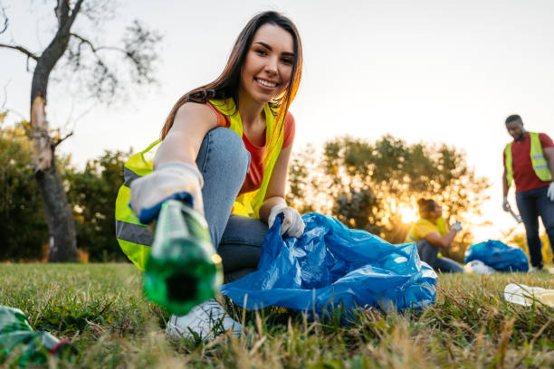Best Dumpster Rental Services  in Bayou Lourse, LA